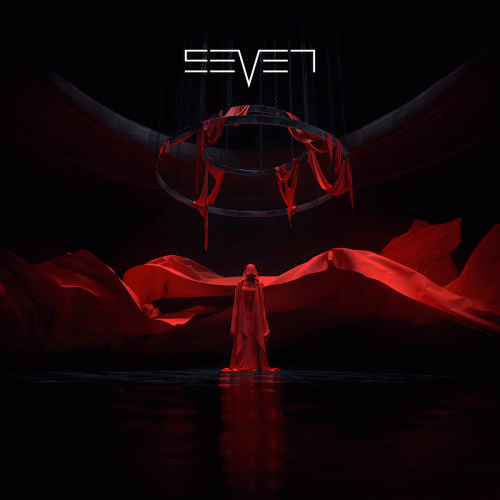 Interdimensional - Act III: Shadows in the Sky